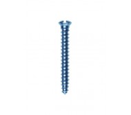 Fixation Screw Kit